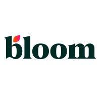 Pre Seed Round - Bloom Money