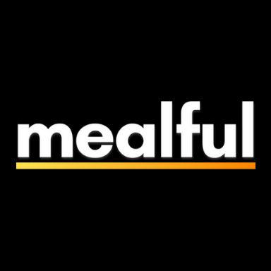 Non Equity Assistance - Mealful