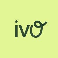 Seed Round - Ivo