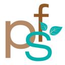 Portland Seed Fund