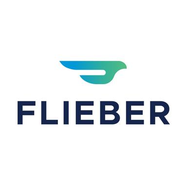 Series A - Flieber