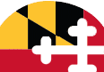 Connect Maryland