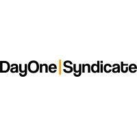 Day One Syndicate