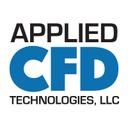 Applied CFD Technologies, LLC