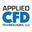 Applied CFD Technologies, LLC