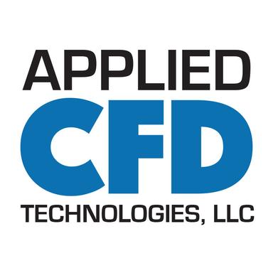 Non Equity Assistance - Applied CFD Technologies, LLC