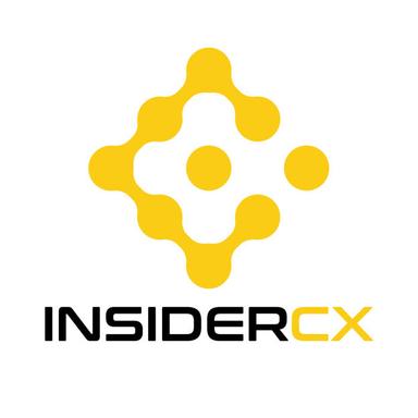 Seed Round - InsiderCX