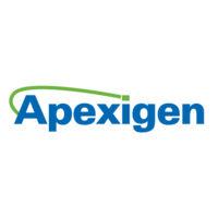 Series A - Apexigen