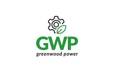 Venture Round - Greenwood-Power