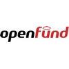 Openfund