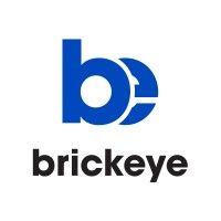 Brickeye