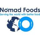 Nomad Foods