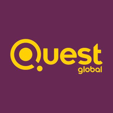 Private Equity Round - Quest Global