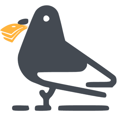 Seed Round - Pigeon