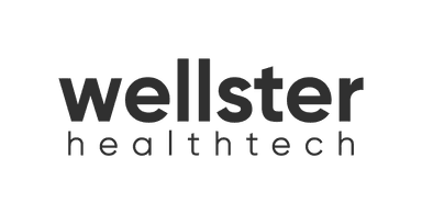 Venture Round - Wellster Healthtech Group