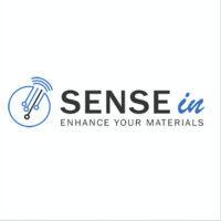 Seed Round - SENSE in