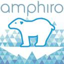 Amphiro