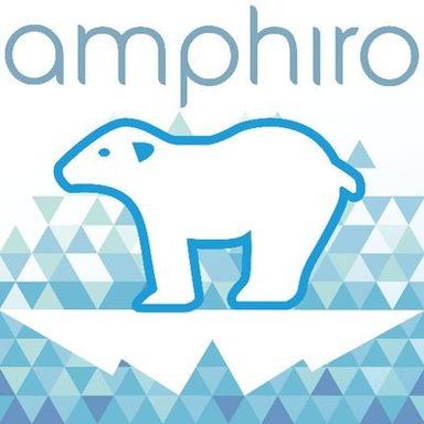 Amphiro