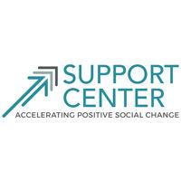 Support Center