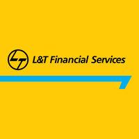 Debt Financing - L&T Finance Holdings