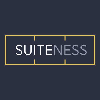 Suiteness