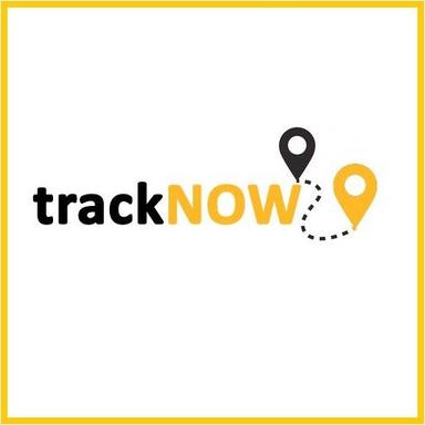 Seed Round - trackNOW