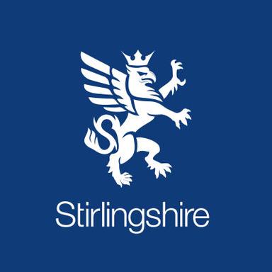 Stirlingshire