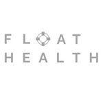 Series A - Float Health