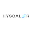 HyScaler