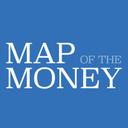 Map of the Money