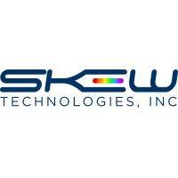 Series A - Sk3w Technologies