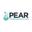 Pear Therapeutics