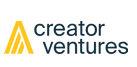 Creator Ventures