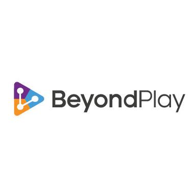 BeyondPlay