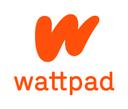 Wattpad