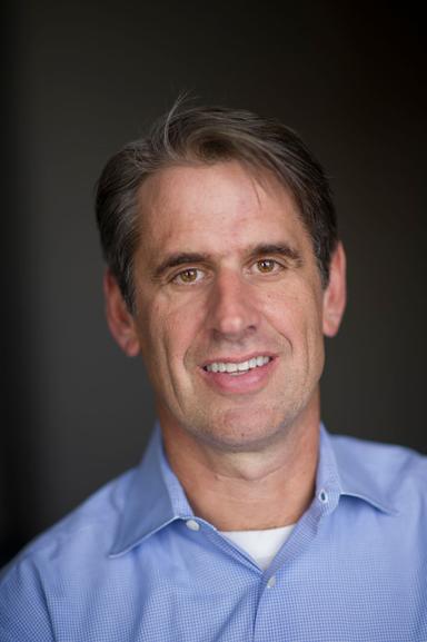 Bill Gurley