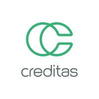 Debt Financing - Creditas