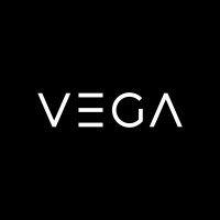 Vega