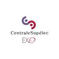 CentraleSupélec Exed