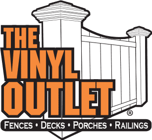 The Vinyl Outlet