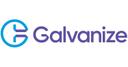 Galvanize Therapeutics