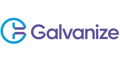 Galvanize Therapeutics