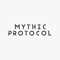 Mythic Protocol