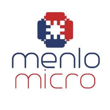 Series C - Menlo Micro