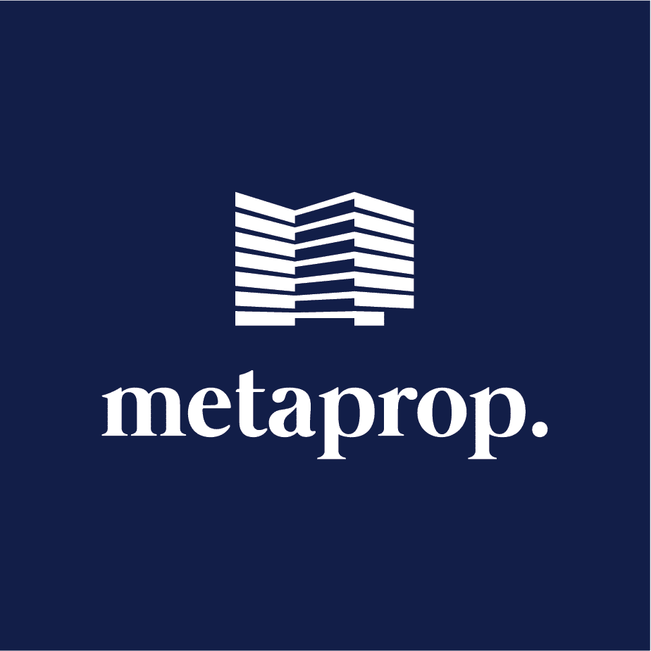 MetaProp