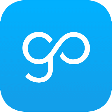 GoCanvas