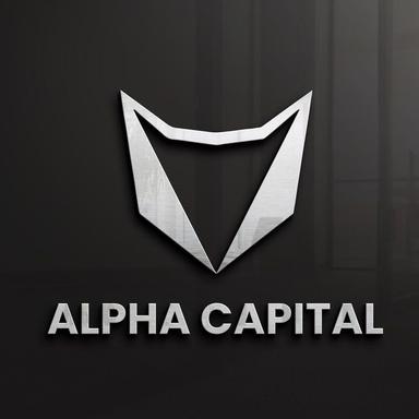 Alpha Capital