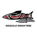 Nisqually Indian Tribe