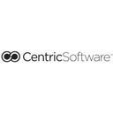 Centric Software