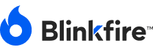 Blinkfire Analytics